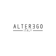 Alter Ego Italy - Hair-care naturale,  si impegna ad utilizzare, dove possibile, principi attivi naturali ed eco-certificati nel totale rispetto dell’uomo e della natura.