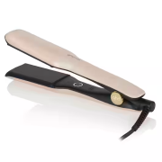 GHD LIMITED EDITION SUNSTHETIC