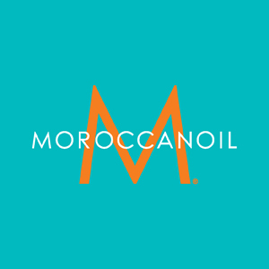 Moroccanoil su Pianeta Capelli, è un brand specializzato nella creazione di trattamenti efficaci e rivitalizzanti per i tuoi capelli