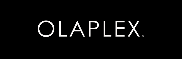 Olaplex su Pianeta Capelli, prodotto rivoluzionario che ripara i legami molecolari dei tuoi capelli