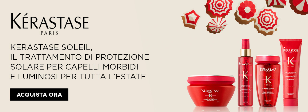 kerastase soleil bunner new.jpeg