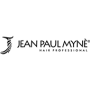 JEAN PAUL MYNE'