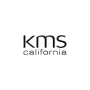 KMS CALIFORNIA