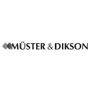 MUSTER&DIKSON