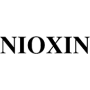 NIOXIN